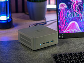Minisforum Venus Series UN1245 review: A powerful mini PC with an Intel Core i5-12450H starting at $310